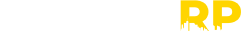 slide6